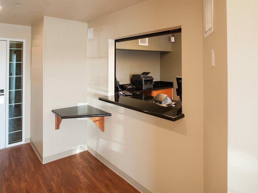 Extended Stay America Select Suites - Panama City - Callaway Εξωτερικό φωτογραφία