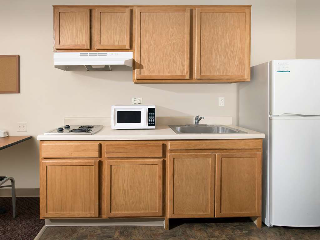 Extended Stay America Select Suites - Panama City - Callaway Δωμάτιο φωτογραφία